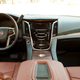 Illustration for article titled Cadillac Escalade: The Ultimate Buyers Guide